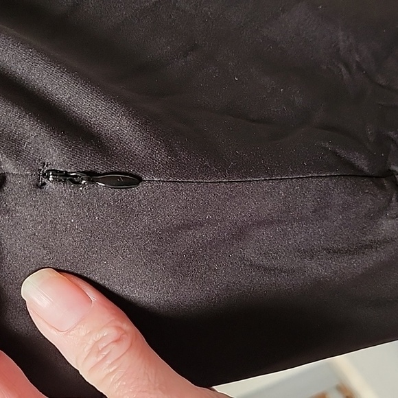 Ewedoo Athletic Dress NWT - Picture 4 of 12